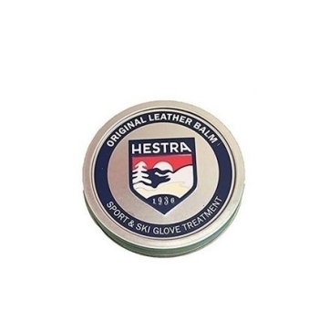 Hestra Leather Balsam 60 ml