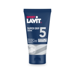 LAVIT Super Grip Creme 75 ml