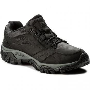 Merrell Moab Adventure 3 WP Herren