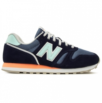 New Balance WL373 CT2 Damen