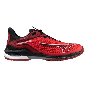 Mizuno Wave Exceed Tour 6 AC Allcourt Herren