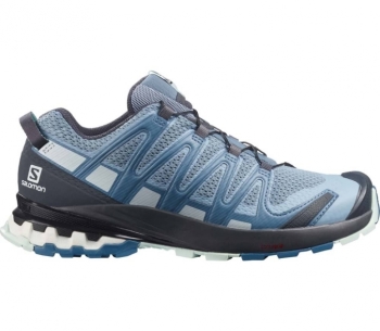 Salomon XA Pro 3D V8 W Damen