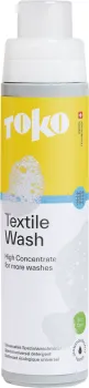 TOKO Textile Wash Eco Care 250 ml
