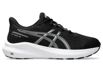 Asics GT-1000 13 GS