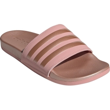 Adidas Adilette Comfort Damen
