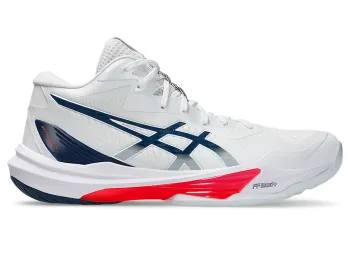 Asics Sky Elite FF MT 3 Herren