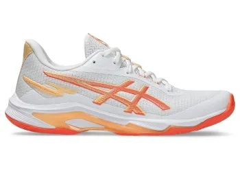 Asics Netburner Ballistic FF 4 Damen