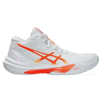 Asics Sky Elite FF MT 3 Damen