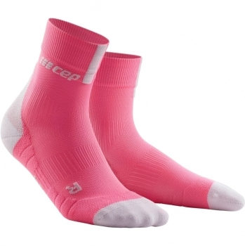 CEP Short Socks 3.0 women