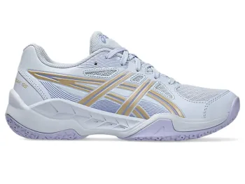 Asics Gel-Powerbreak GS Kinder