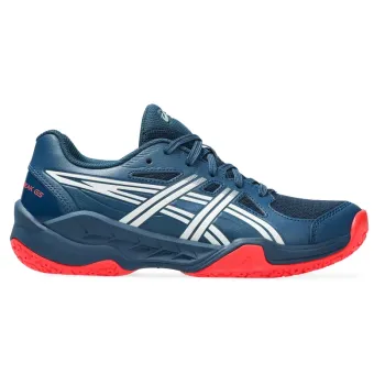 Asics Gel-Powerbreak GS Kinder