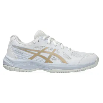 Asics Upcourt 6 GS