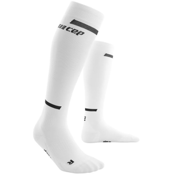 CEP The Run Socks Tall 4.0 Damen