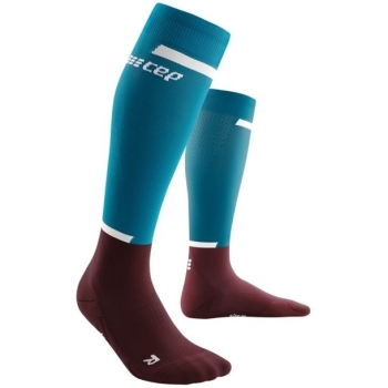 CEP The Run Socks Tall 4.0 Herren