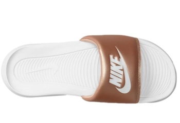 Nike Victori One Slide W Damen