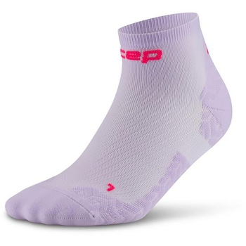 CEP Core Run Ultralight Low Cut Damen schwarz / II