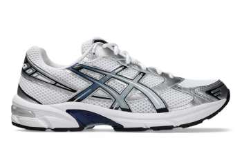 Asics Gel-1130 unisex