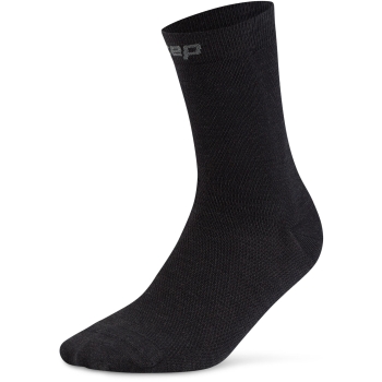 CEP Core Allday 2.0 Mid Cut Herren CEP Core Allday 2.0 Mid Cut Herren
