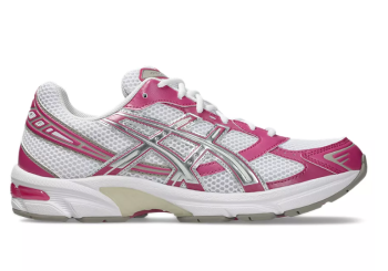 Asics Gel-1130 Damen Asics Gel-1130 Damen