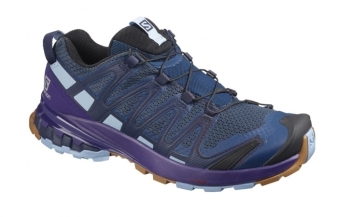 Salomon XA Pro 3D V8 Damen