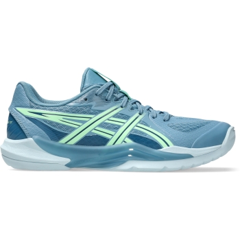 Asics Powerbreak FF Herren