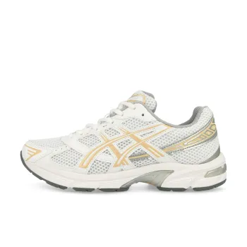 Asics Gel-1130 unisex