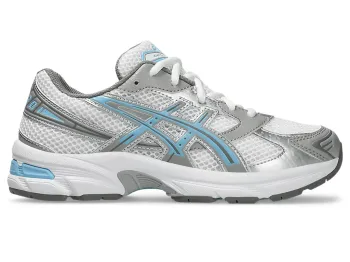 Asics GEL-1130 GS Kids