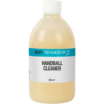 Select Handball Cleaner 500 ml Select Handball Cleaner 500 ml