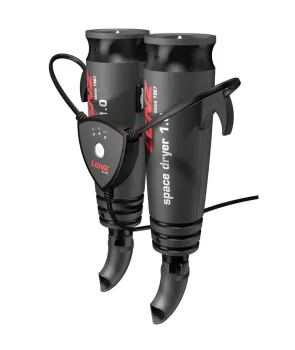 Lenz Space Dryer 1.0 240 Volt
