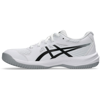 Asics Upcourt 6 GS Kids