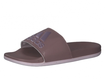 Adidas Adilette Comfort Damen