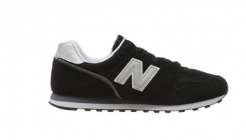 New Balance ML373 CA2 Herren