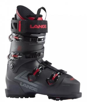 Lange LX 120 HV GW Herren
