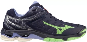 Mizuno Wave Voltage Herren