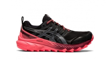 Asics Gel-Trabuco 9 GTX Damen