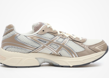 Asics Gel-1130 unisex