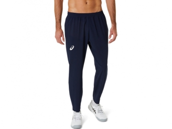 Asics Match Pant Herren