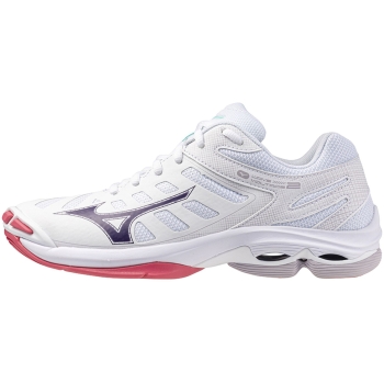 Mizuno Wave Voltage 2 Damen