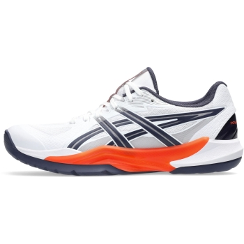 Asics Powerbreak FF Herren