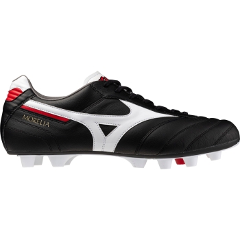 Mizuno Morelia II Elite Herren