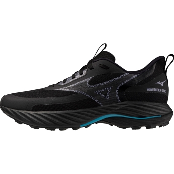 Mizuno Wave Rider GTX 3 Herren