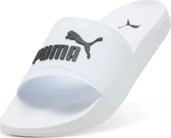 Puma Leadcat 2.0 Flex unisex