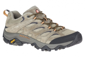 Merrell Moab 3 Herren pecan 43,5