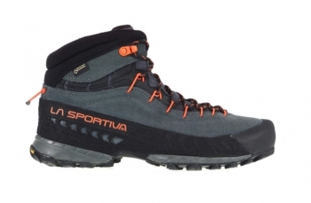 La Sportiva TX4 Mid GTX Herren