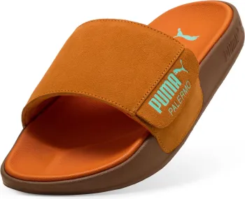 Puma Leadcat 2.0 Palermo Foil unisex
