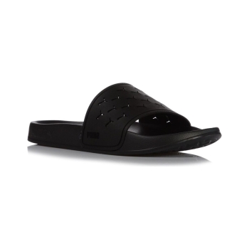 Puma Leadcat 2.0 Cut Out unisex