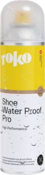 Toko Shoe Water Proof Pro Eco Care 250ml