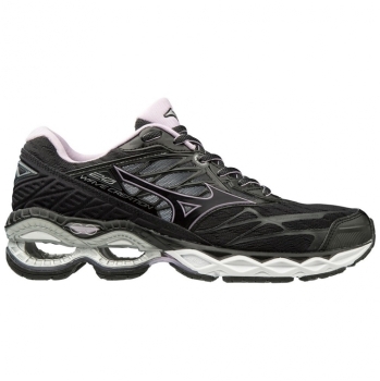 Mizuno Wave Creation 20 Herren