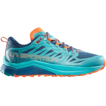 La Sportiva Jackal II W´s GTX Damen