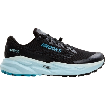 Brooks Cascadia 19 GTX Damen